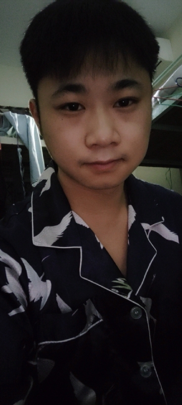 你??的幸?福的第二张照片--南京相亲服务中心