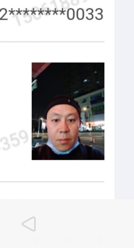 西北的第一张照片--南京相亲服务中心