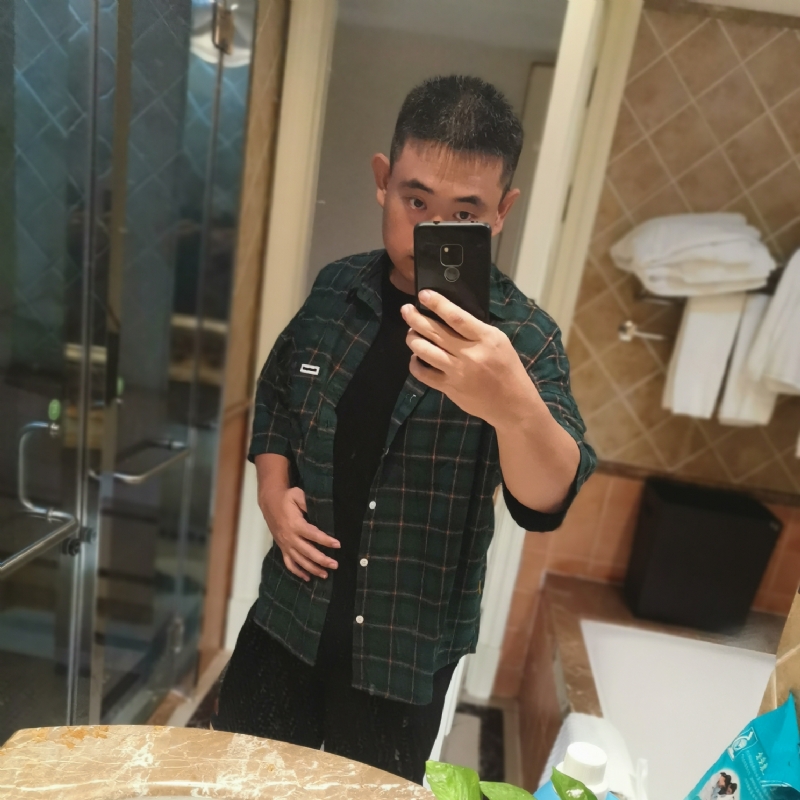 好似见过你的第一张照片--南京相亲服务中心