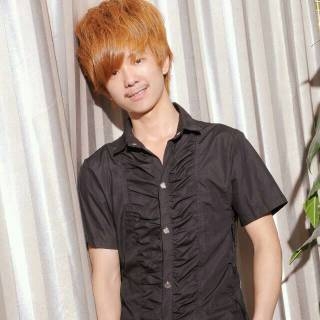 想恋的你的第一张照片--南京相亲服务中心