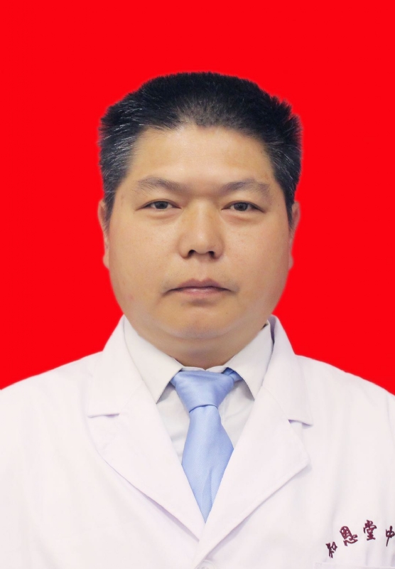 无为的第一张照片--南京相亲服务中心