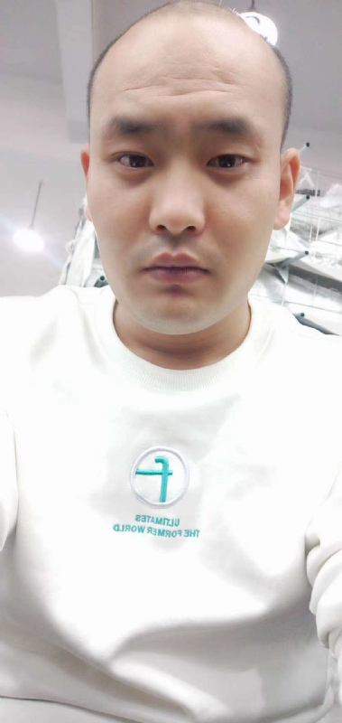 往后余生的第一张照片--南京相亲服务中心