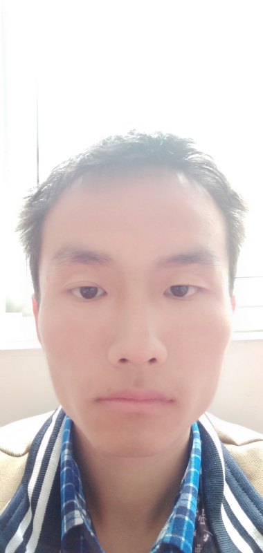 星空的第一张照片--南京相亲服务中心