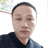 揽风挽你的第一张照片--南京相亲服务中心