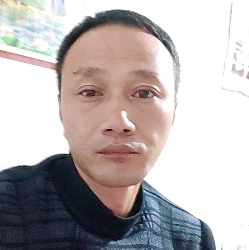 揽风挽你的第二张照片--南京相亲服务中心