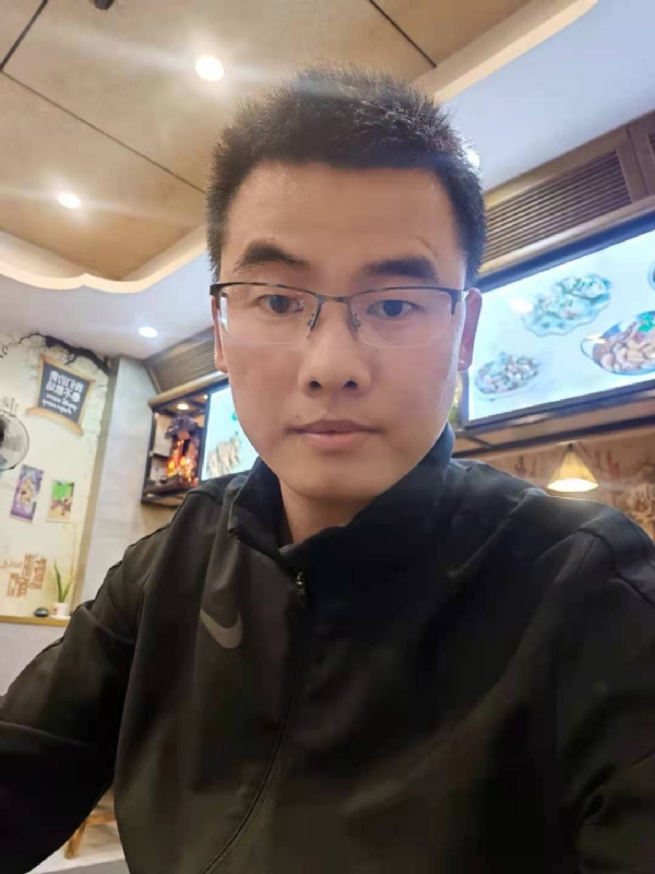 奔向幸福的第一张照片--南京相亲服务中心