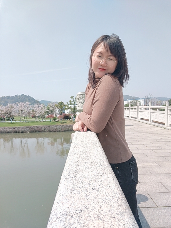 nothing的第一张照片--南京相亲服务中心