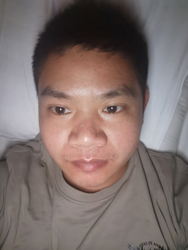 灵风的第三张照片--南京相亲服务中心