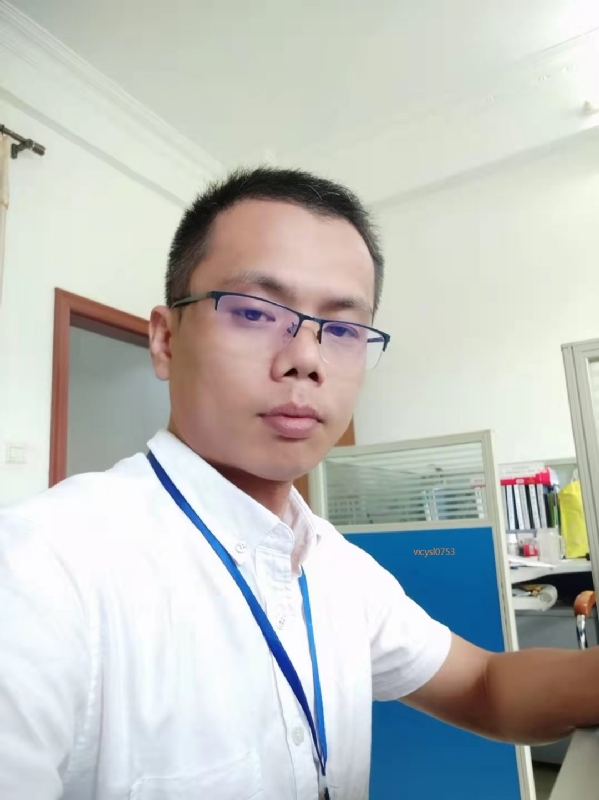 叶寒君的第二张照片--南京相亲服务中心