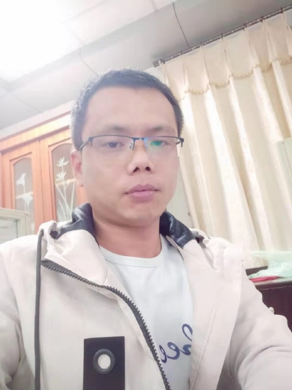 叶寒君的第四张照片--南京相亲服务中心