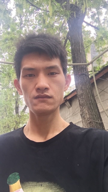 忘了他吧我搬砖养你的第一张照片--南京相亲服务中心