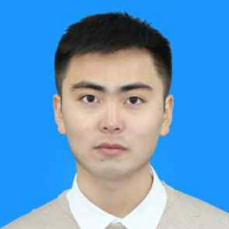 未来有期呀的第一张照片--南京相亲服务中心