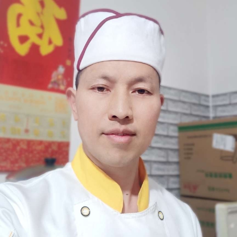 领悟人生的第二张照片--南京相亲服务中心