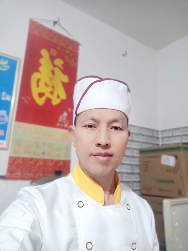 领悟人生的第四张照片--南京相亲服务中心