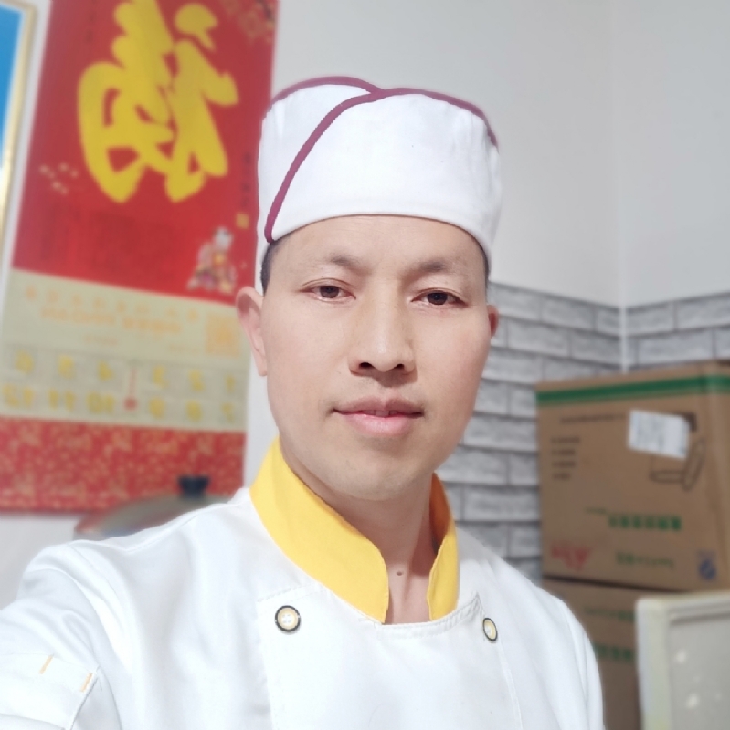 领悟人生的第六张照片--南京相亲服务中心