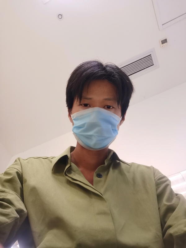 俗人的第一张照片--南京相亲服务中心