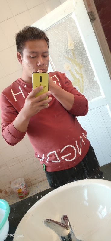 小白的第一张照片--南京相亲服务中心