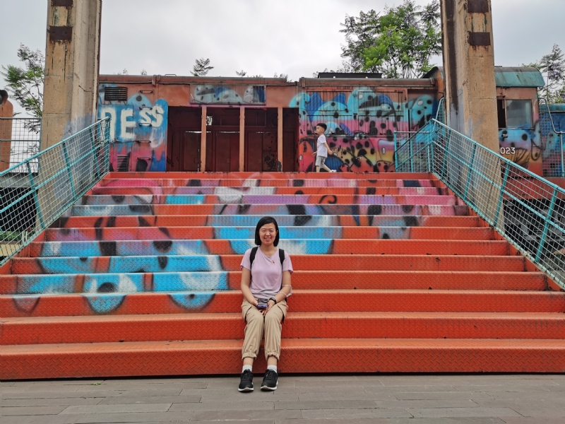 daiyan的第一张照片--南京相亲服务中心