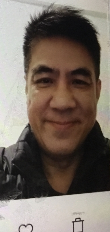 單身的人的第三张照片--南京相亲服务中心