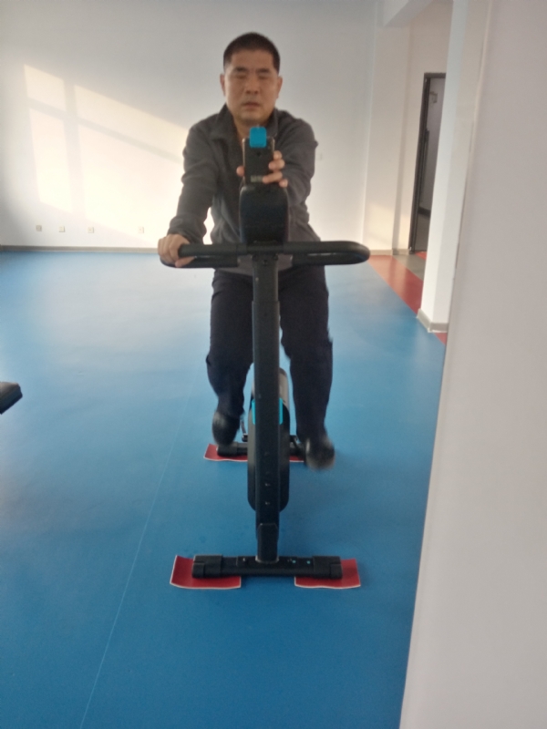 高山流水的第一张照片--南京相亲服务中心