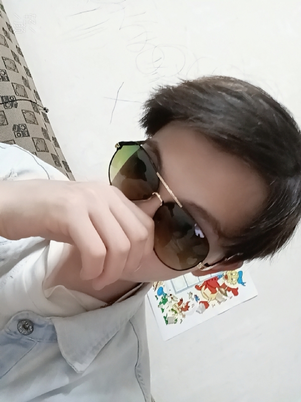 染七的第一张照片--南京相亲服务中心