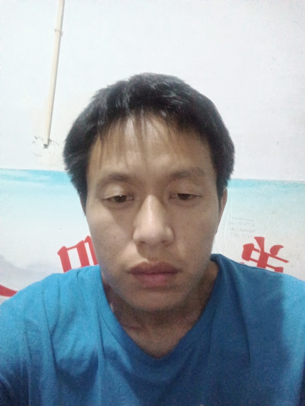 林志996的第三张照片--南京相亲服务中心