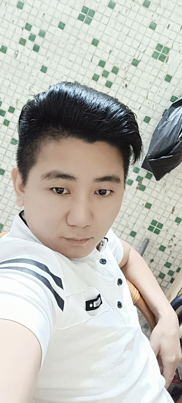 永强的第一张照片--南京相亲服务中心