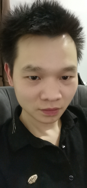 愿得一人心的第一张照片--南京相亲服务中心