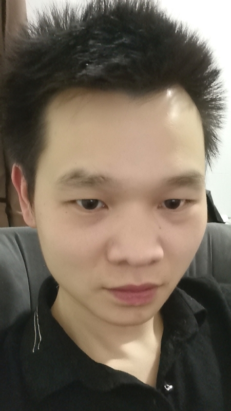 愿得一人心的第二张照片--南京相亲服务中心