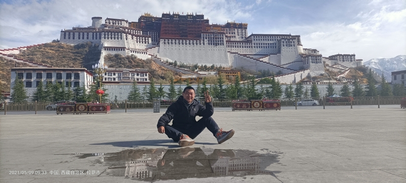 寻缘的第一张照片--南京相亲服务中心