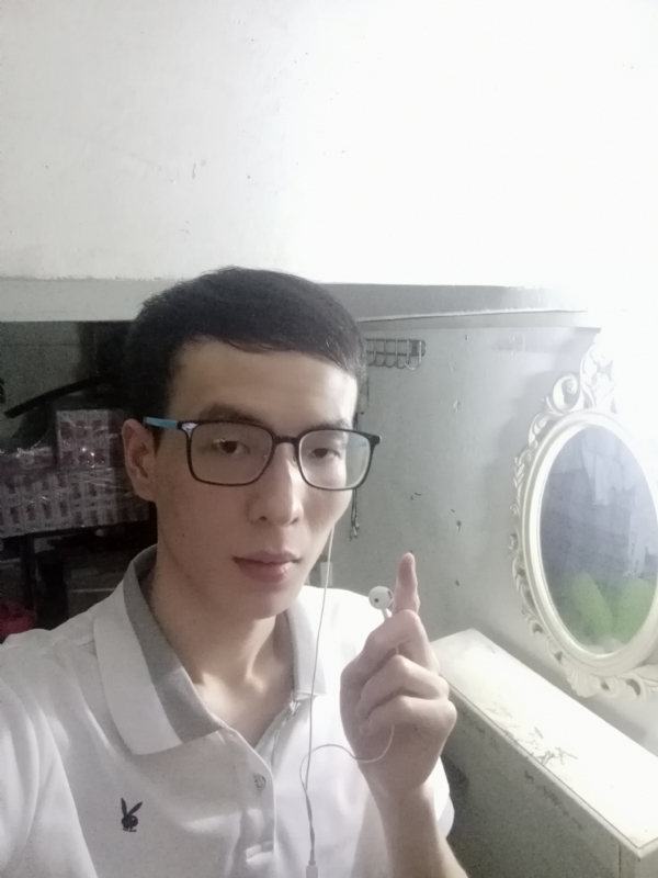 珍惜的第一张照片--南京相亲服务中心