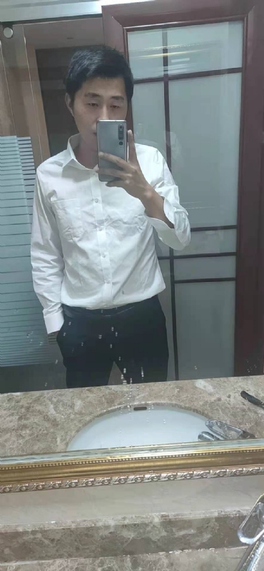 Lelele的第二张照片--南京相亲服务中心