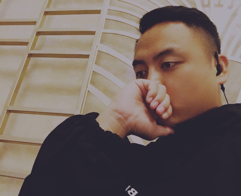 楠的第一张照片--南京相亲服务中心