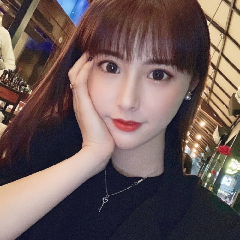 思彤的第一张照片--南京相亲服务中心