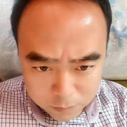 天天的第一张照片--南京相亲服务中心