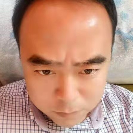 天天的第二张照片--南京相亲服务中心