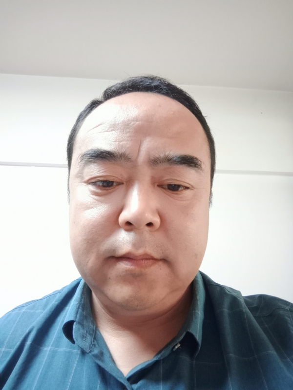 天天的第三张照片--南京相亲服务中心