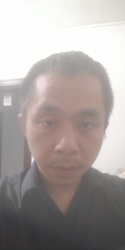 我是只猪的第一张照片--南京相亲服务中心