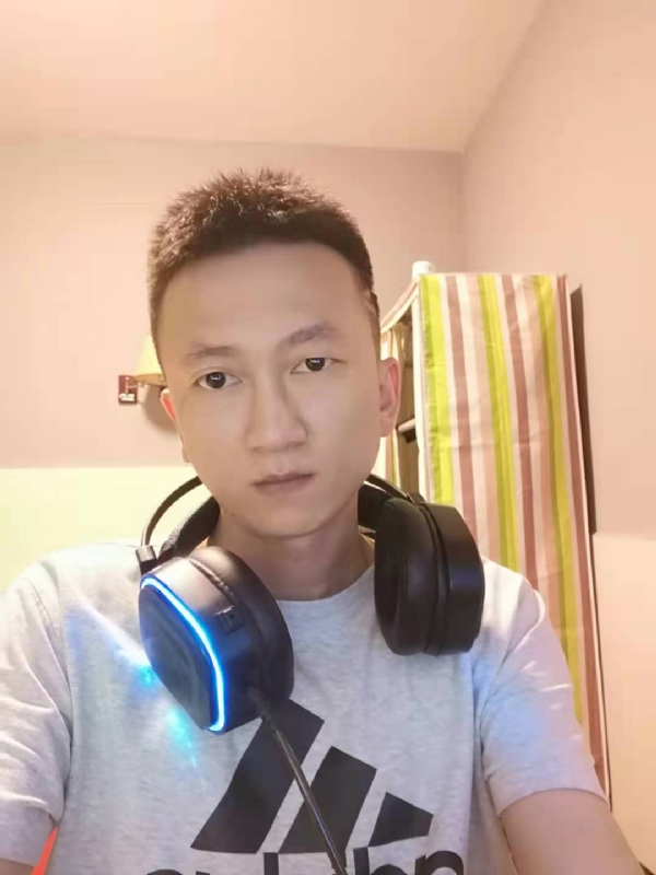 嘿嘿嘿的第二张照片--南京相亲服务中心