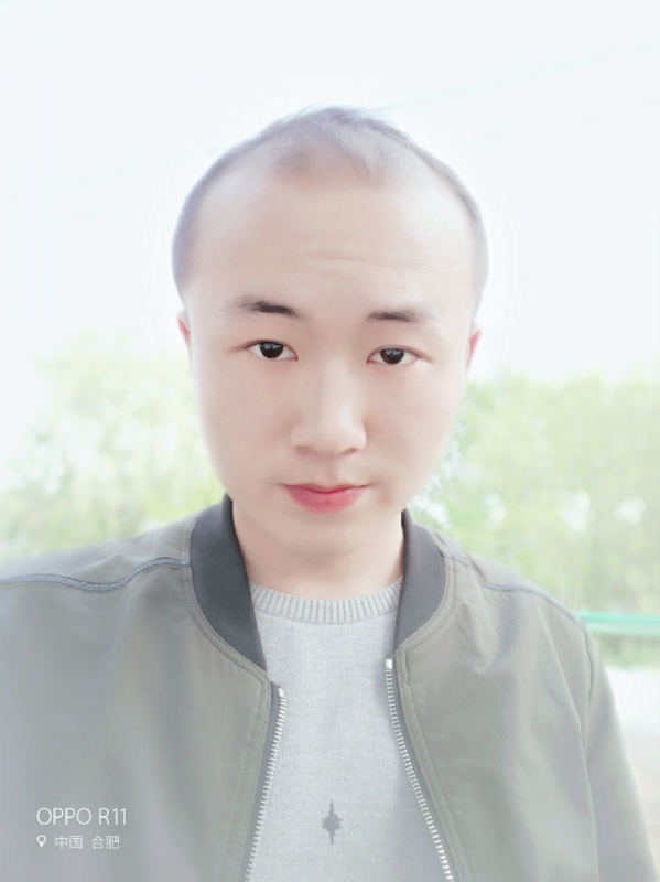 云中漫步的第一张照片--南京相亲服务中心