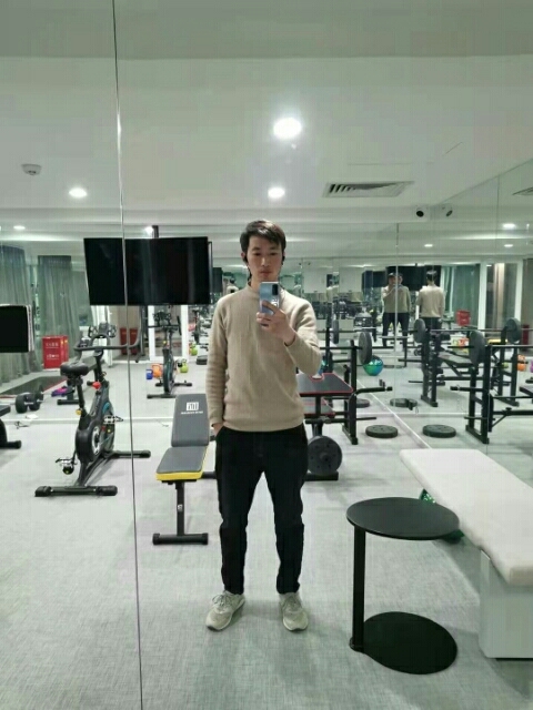 嘉禾的第二张照片--南京相亲服务中心