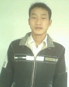 海天之恋的第一张照片--南京相亲服务中心