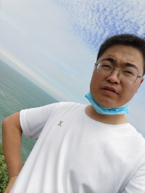 晴川暮雪的第一张照片--南京相亲服务中心