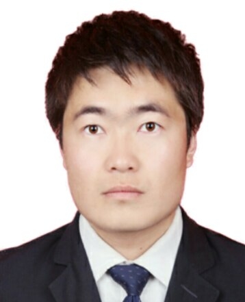 晴川暮雪的第四张照片--南京相亲服务中心