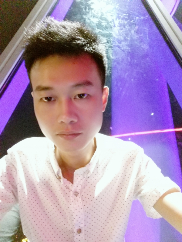 西风的第一张照片--南京相亲服务中心