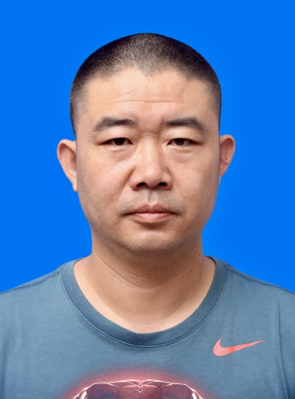 余生一起的第一张照片--南京相亲服务中心