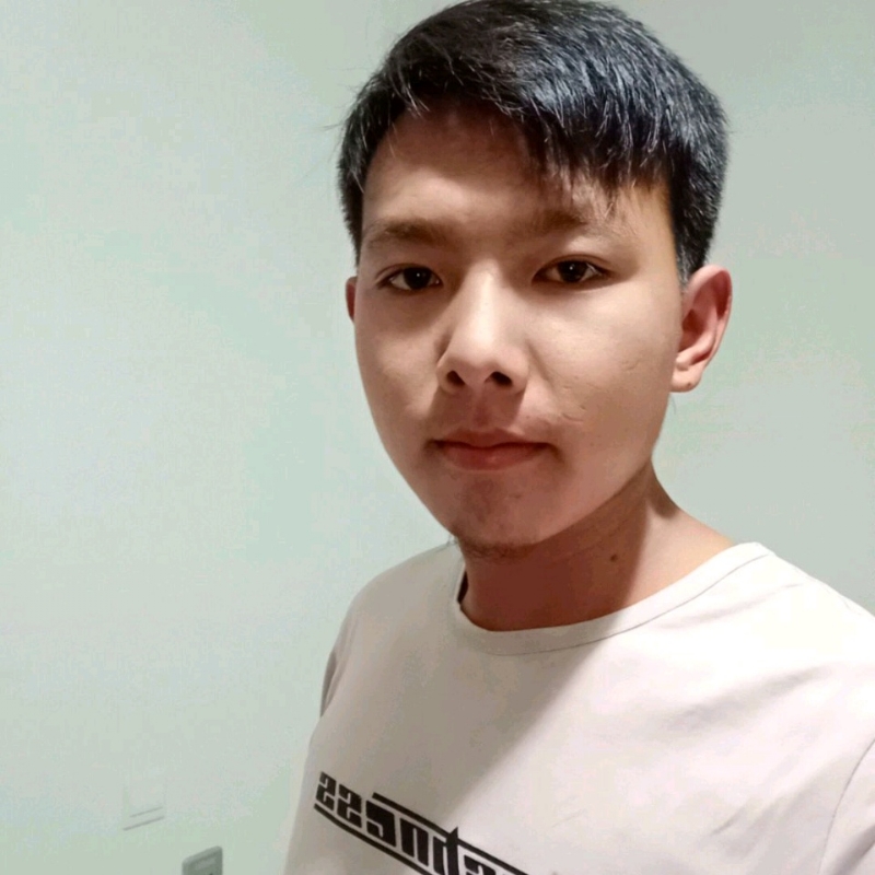 空※的第一张照片--南京相亲服务中心