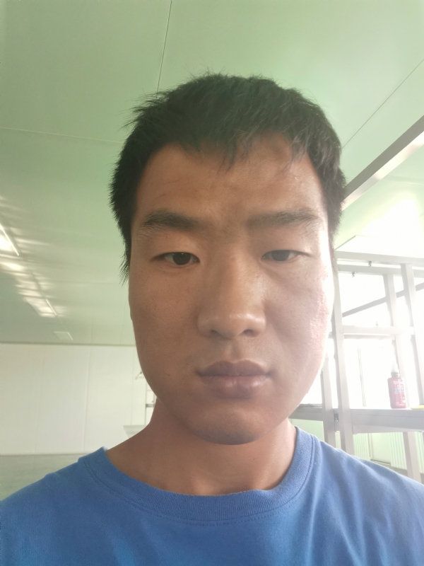 只为你来的第四张照片--南京相亲服务中心