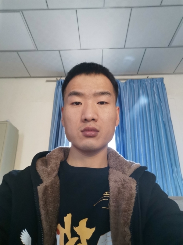 只为你来的第五张照片--南京相亲服务中心