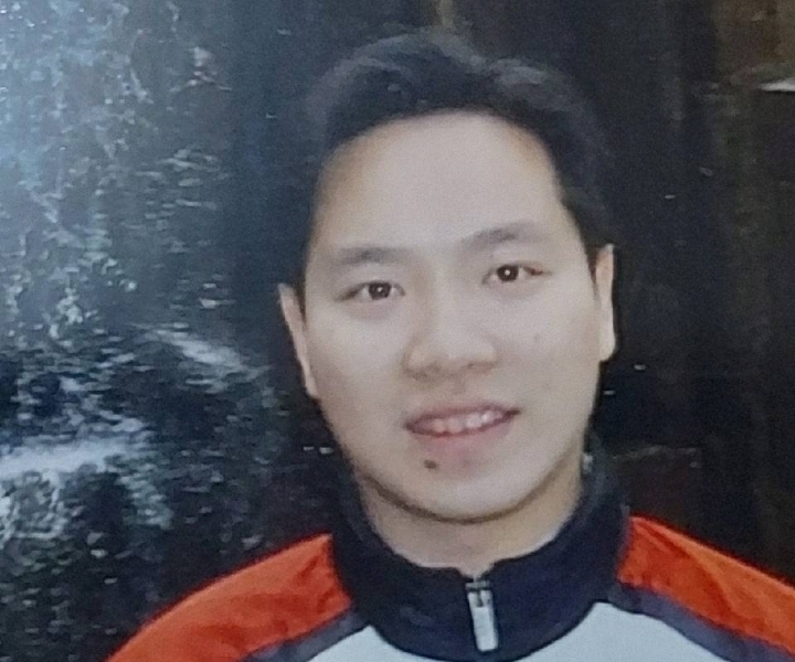 laivan99的第一张照片--南京相亲服务中心